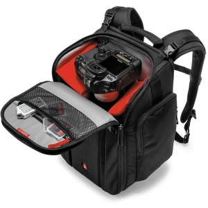 Manfrotto Professional 50