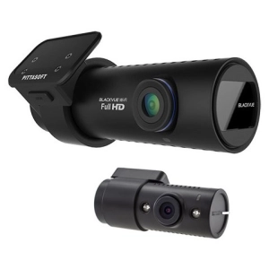 BlackVue DR650S-2CH IR