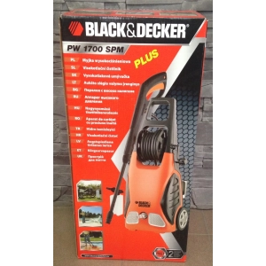 Black&Decker