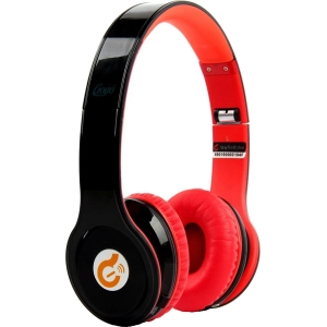 Auriculares Syllable G15