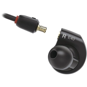 Audio-Technica ATH-E40