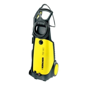 Hidrolimpiadora Karcher K 7,20 MX