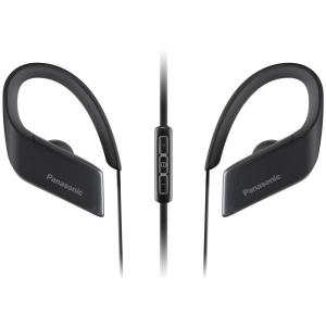 Auriculares Panasonic RP-BTS30