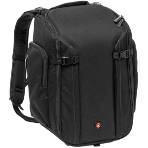 Bolsa para cámara Manfrotto Professional 30