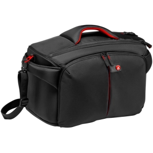 Bolsa para cámara Manfrotto Pro Light Camcorder Case 192N