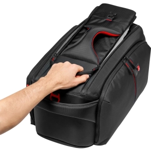 Manfrotto Pro Light Camcorder Case 192N