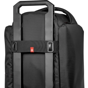 Manfrotto Pro Light Camcorder Case 192N