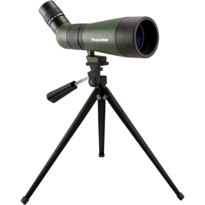 Catalejo Celestron LandScout 60