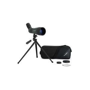 Celestron LandScout 60