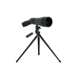 Celestron