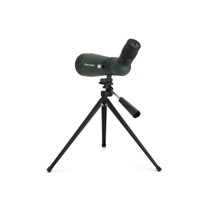 Celestron LandScout 60