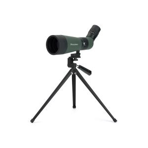 Celestron LandScout 60