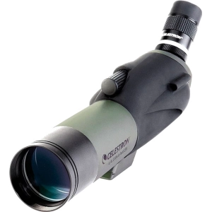 Catalejo Celestron Ultima 65/45