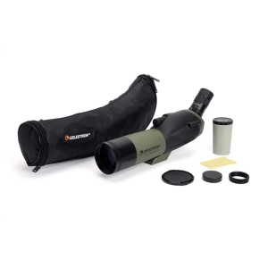 Celestron Ultima 65/45