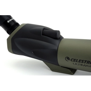 Celestron