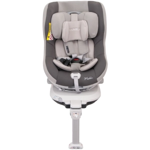 Silla de coche para niños Coletto Mokka