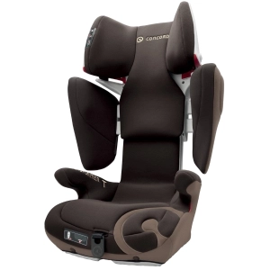 Silla de coche para niños Concord Transformer T