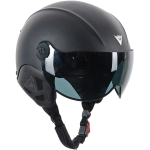 Casco de esquí Dainese V -Vision