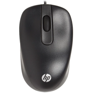 Ratón HP Travel Mouse On-The-Go