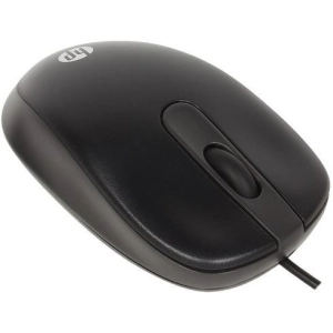 HP Travel Mouse On-The-Go