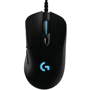 Ratón Logitech G403 Prodigy