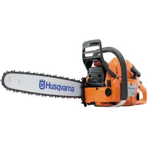 Sierra Husqvarna 365 18