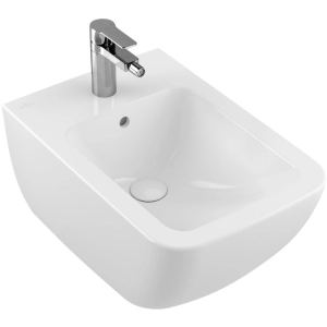 Bidé Villeroy y Boch Venticello 441100