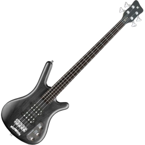 Guitarra Warwick RockBass Corvette $$ 4