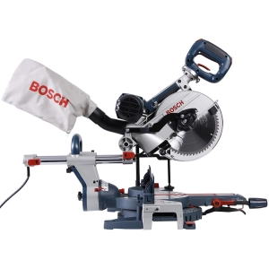 Bosch GCM 10 SD Professional 0601B22508