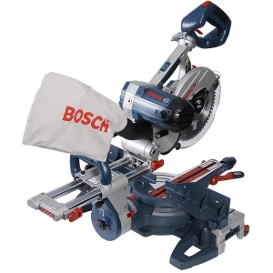 Bosch GCM 10 SD Professional 0601B22508