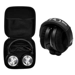 Auriculares Ultrasone PRO 900