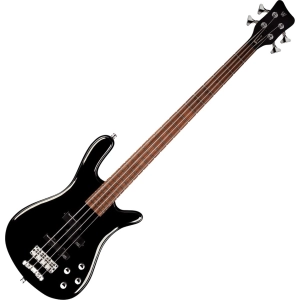 Guitarra Warwick RockBass Streamer LX 4