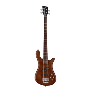 Warwick RockBass Streamer LX 4