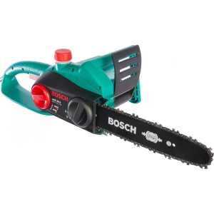 Bosch AKE 30 S 0600834400