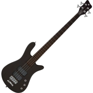 Guitarra Warwick RockBass Streamer Standard 4