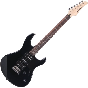 Guitarra Yamaha ERG121GPII