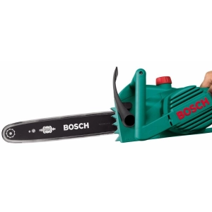 Bosch AKE 40 S 0600834600