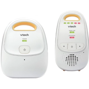 Vigilabebés Vtech BM1000