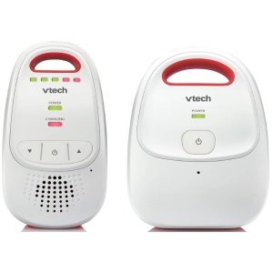 Vtech BM1000