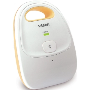 Vtech