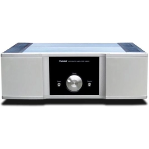 Amplificador Xindak XA-6950