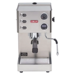 Cafetera Lelit PL81T