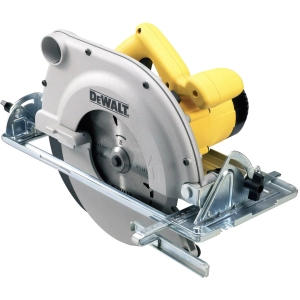 Sierra DeWALT D23700