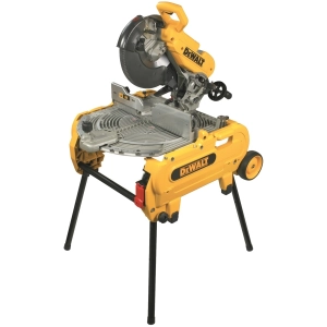 Sierra DeWALT D27107