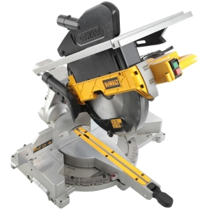 Sierra DeWALT D27111