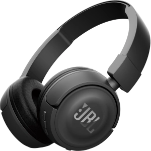 Auriculares JBL T450BT