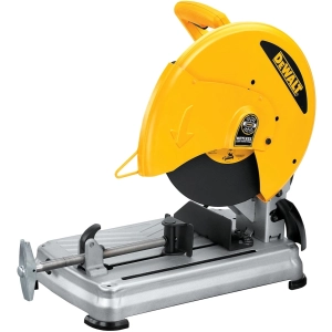 Sierra DeWALT D28715