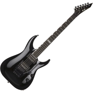 Guitarra ESP E-II Horizon FR