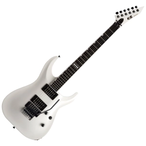 ESP E-II Horizon FR