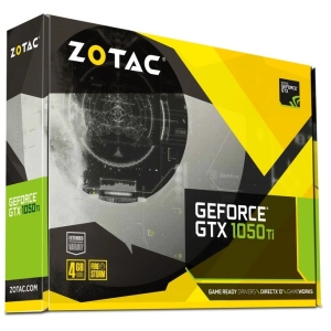 ZOTAC